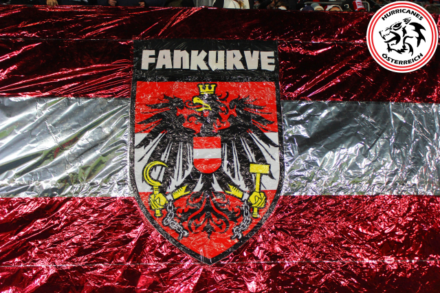 oesterreich - bosnien 18.11.2025 4